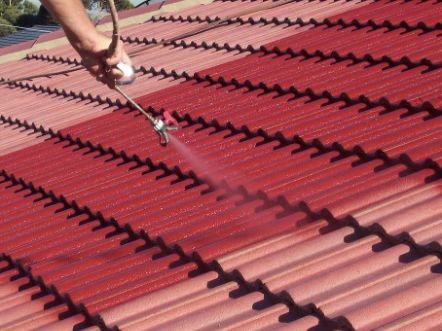 Perfect toit 17 - Entreprise de couverture à Pont-Sainte-Maxance (17132) dans la Charente-Maritime (17)