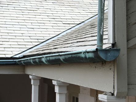 Perfect toit 17 - Entreprise de couverture à Pont-Sainte-Maxance (17132) dans la Charente-Maritime (17)