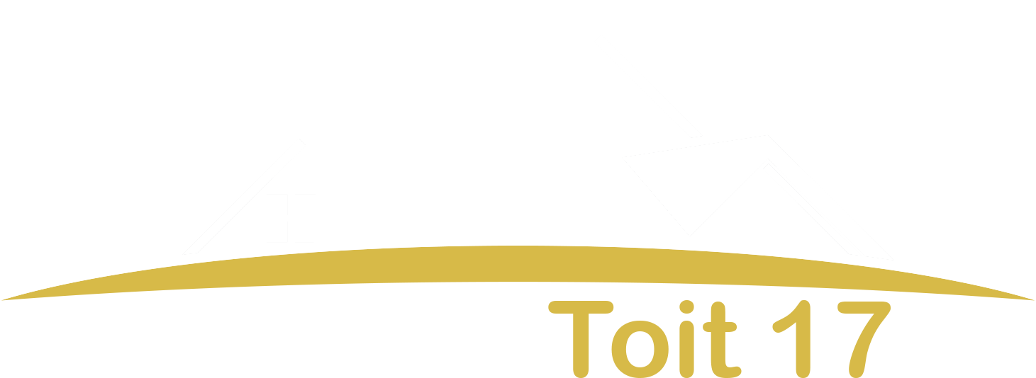 Perfect toit 17  - Entreprise de couverture à Meschers-sur-Gironde (17132) dans la Charente-Maritime (17)