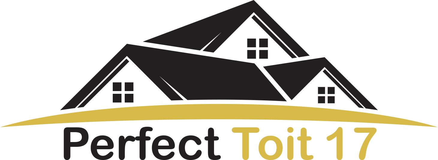 Perfect toit 17 - Entreprise de couverture à Meschers-sur-Gironde (17132) dans la Charente-Maritime (17)